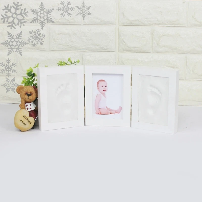 Thumbnail 3 - #30 Most Reviewed Photo Frames
