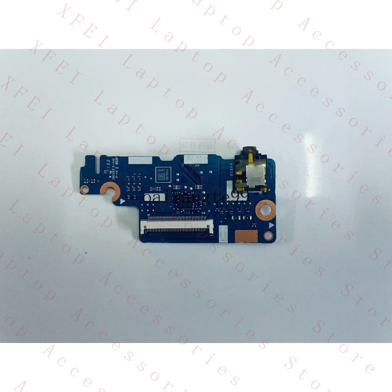 

D For Acer P414-51 P414RN-51 NB2700 Audio Board