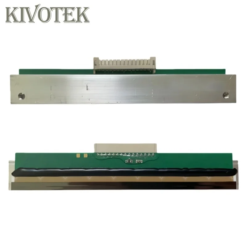 

New Printhead Thermal Print Head for SNBC BTP-K810W K710 L540H TX108-8881 Printer Parts High Quality
