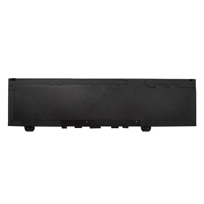 F62G0 11.4V 3166mAh 38Wh for Dell Inspiron 7373 13 7000 for 2 in 1 Fit for Inspiron 13 7386 7370 for Vostro 13 5370 Laptop view 2