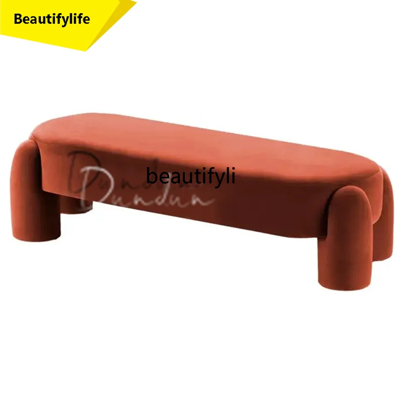 A38 Minimalist Ligh…