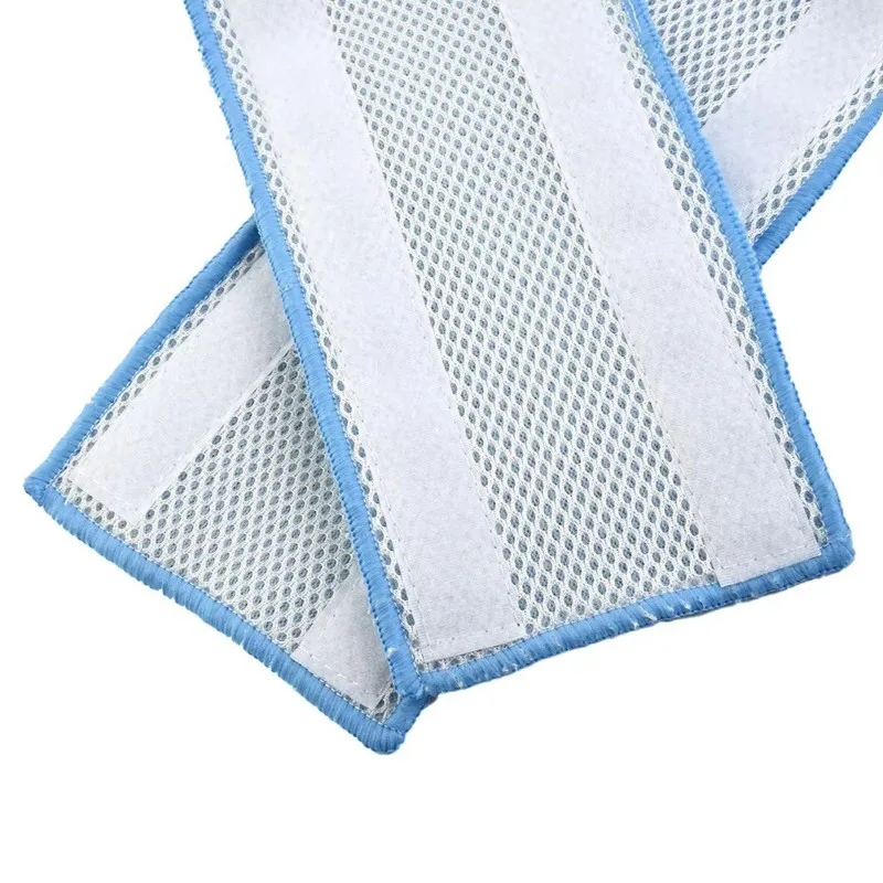 a50q-2-pecas-para-panos-de-limpeza-polti-moppy-lavaveis-e-reutilizaveis-de-microfibra-para-o-limpador-a-vapor-polti-moppy