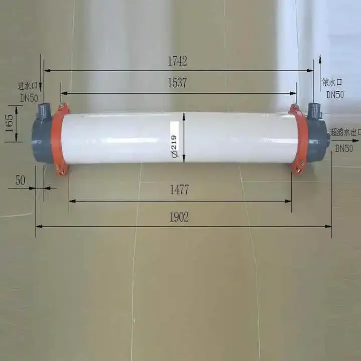 Jhm 75M2 UF250 Pes …