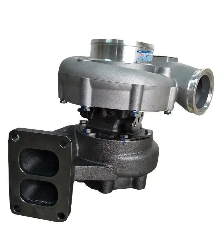 

612601110992 Diesel engine turbocharger J90S for sale