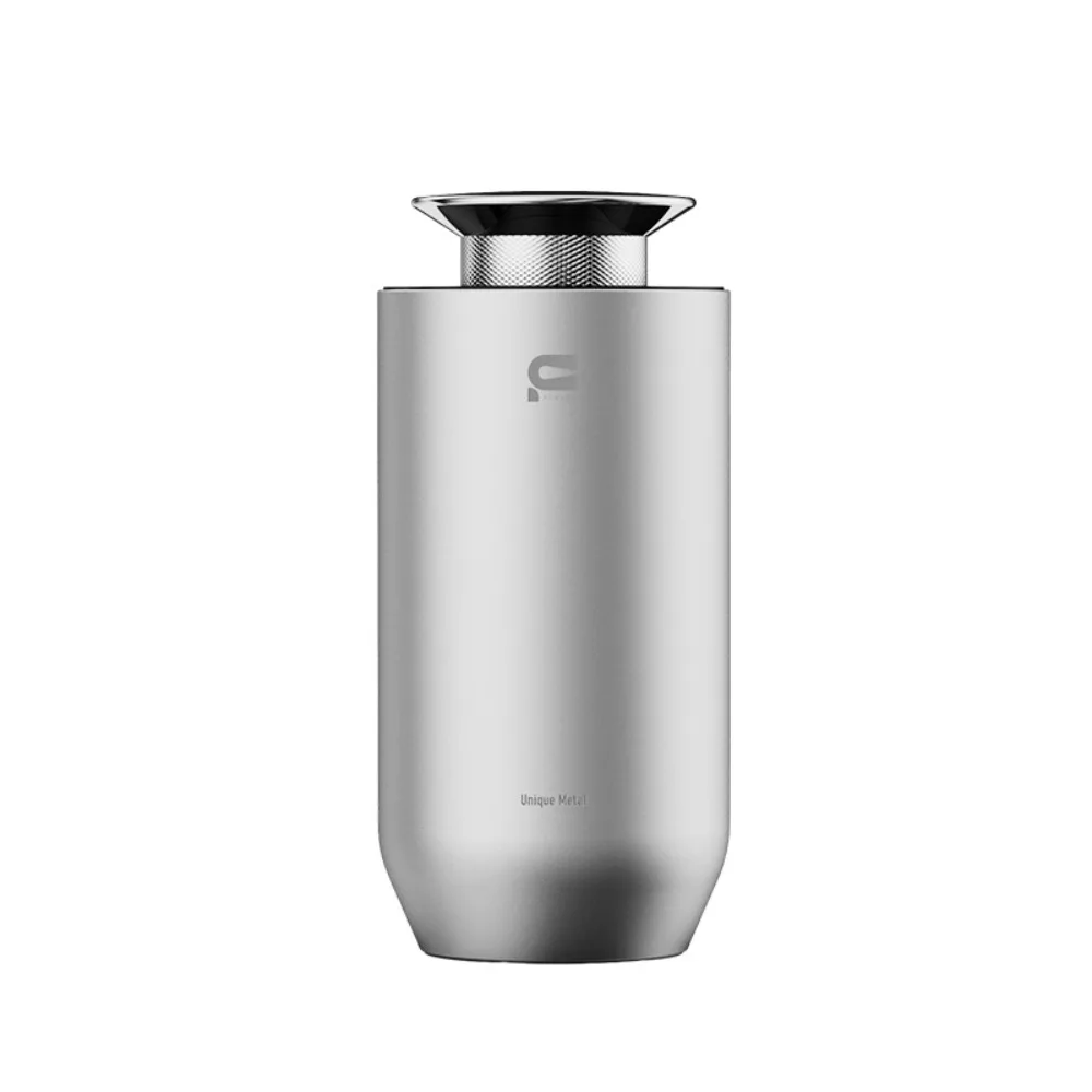 P2 Two Fluid Aroma Diffuser Automatic Fragrance Sprayer Bluetooth Timing Scent Machine For Car And Household Use