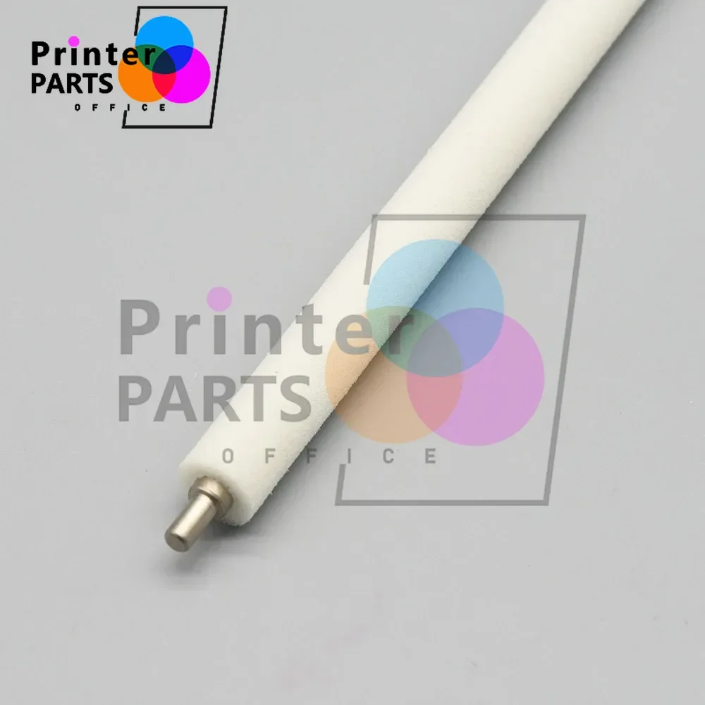 C60 PCR Primary Charge Roller Cleaning Roller suitable Canon C70 C600 C650 C700 C710 C800 C810 C910 Japan Import