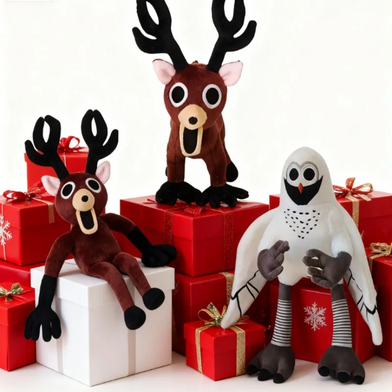 99 Noches Anime: Pe… - image