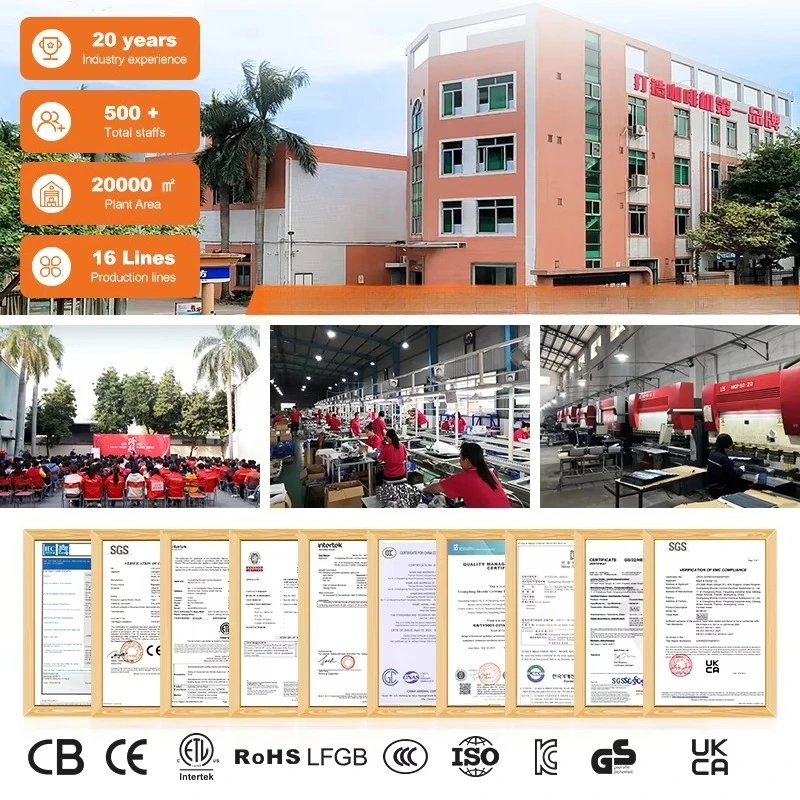 G3200D Semi Automatic Industrial Commercial Espresso Coffee Machine for Business