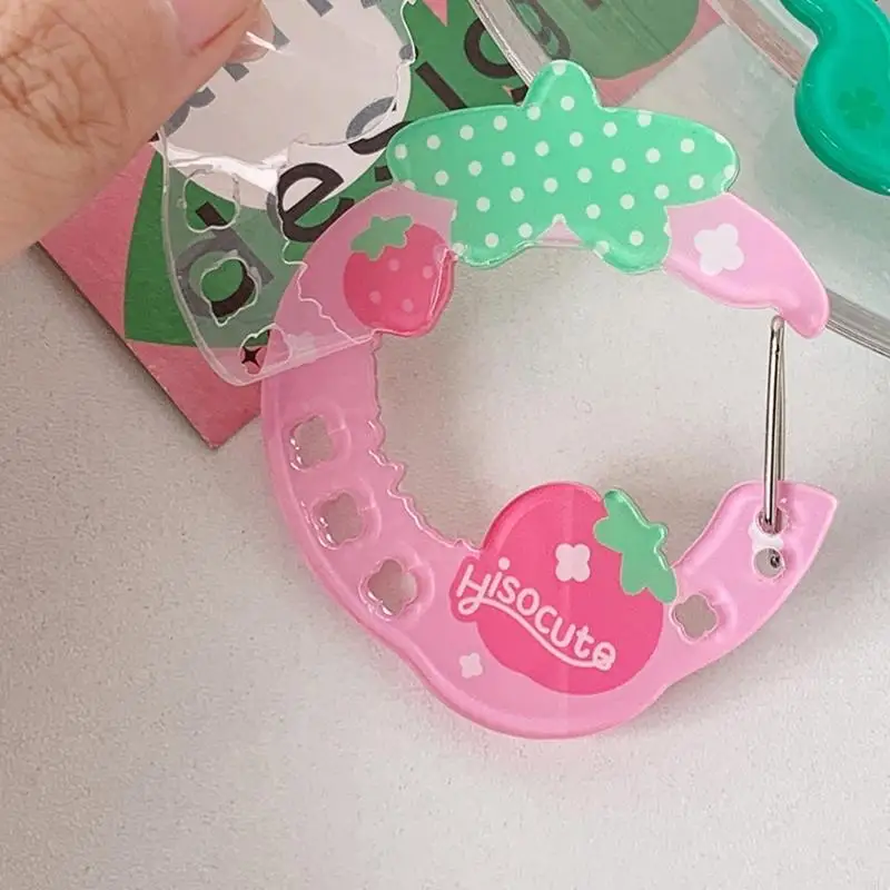 Кекс -кекс в форме мультфильма Кекс -Кекс Кекс -Кекс -Кекс подвеска для украшения сумки