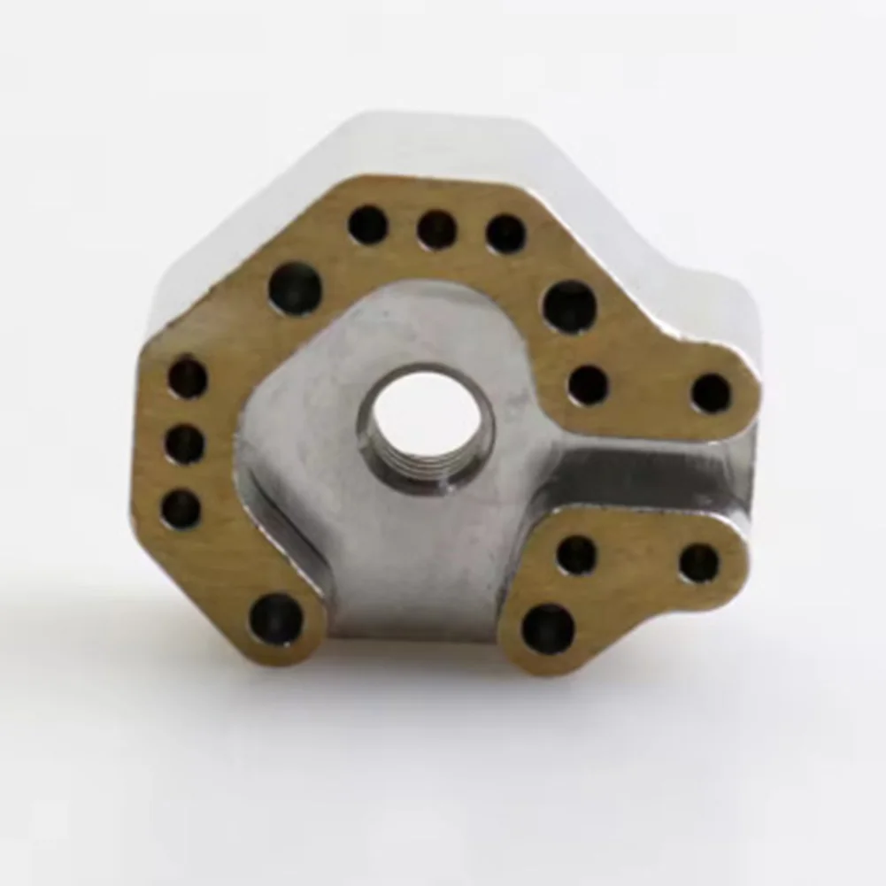 Multi Platform Joystick Soldering Tip Compatible with For PS5 For PS4 For Xbox and For Switch Featuring Efficient Heat Transfer