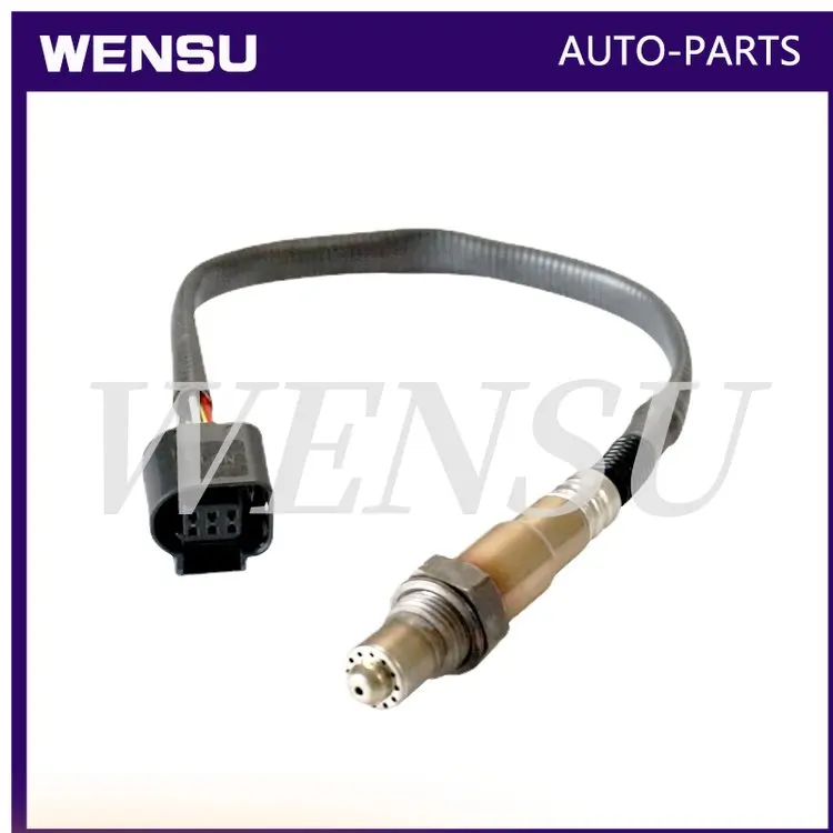 Lambda Oxygen Sensor 11787595353 11787576673 11787594149 11787595352 7576673 7594149 7595352 7595353 for BMW ALPINA MINI