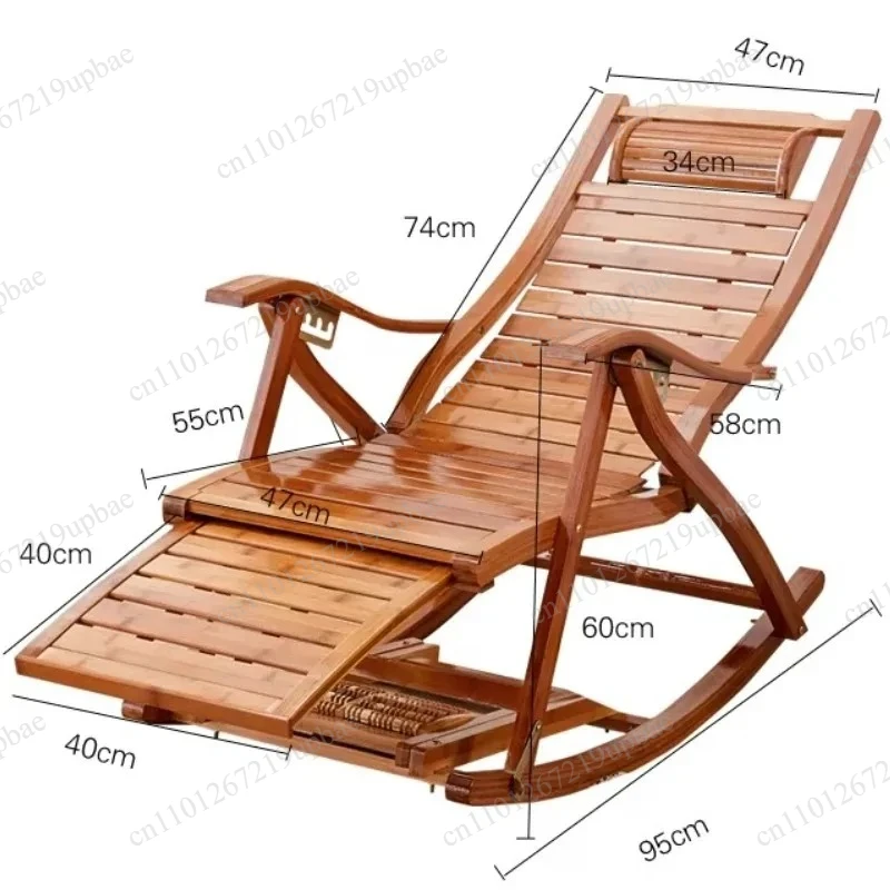 sedia-a-dondolo-pieghevole-in-bambu-poltrona-reclinabile-portatile-per-adulti-comoda-chaise-longue-per-balcone-e-riposo