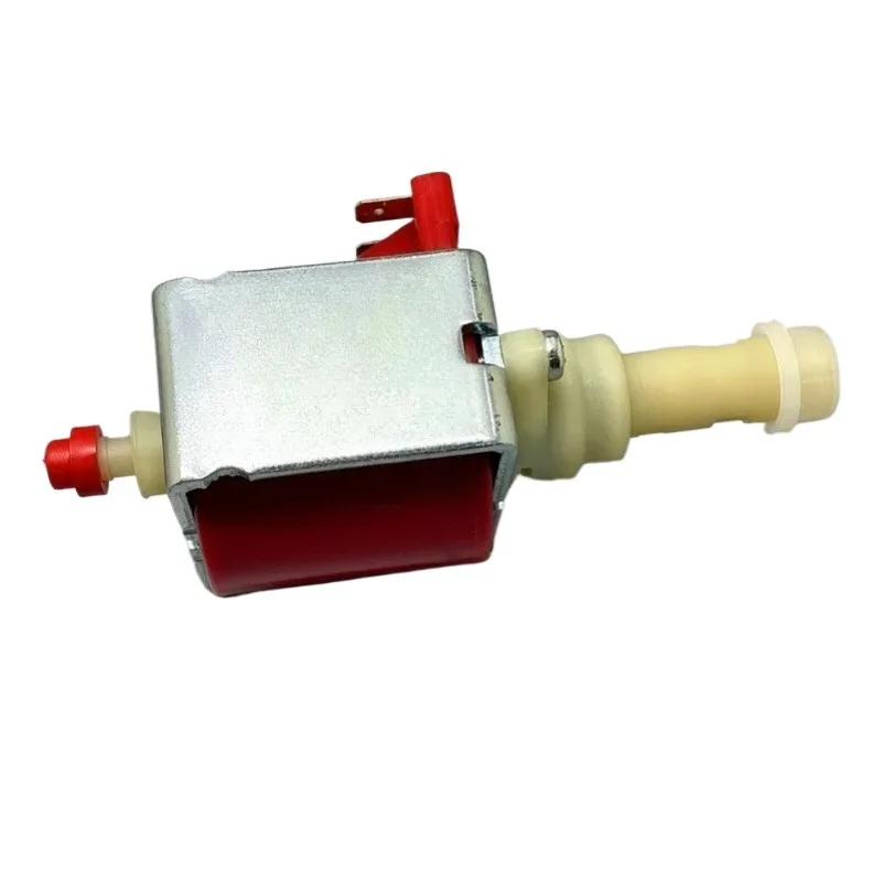 Насос для кофемашин ULKA Solenoid Pump EP5 230V 48W