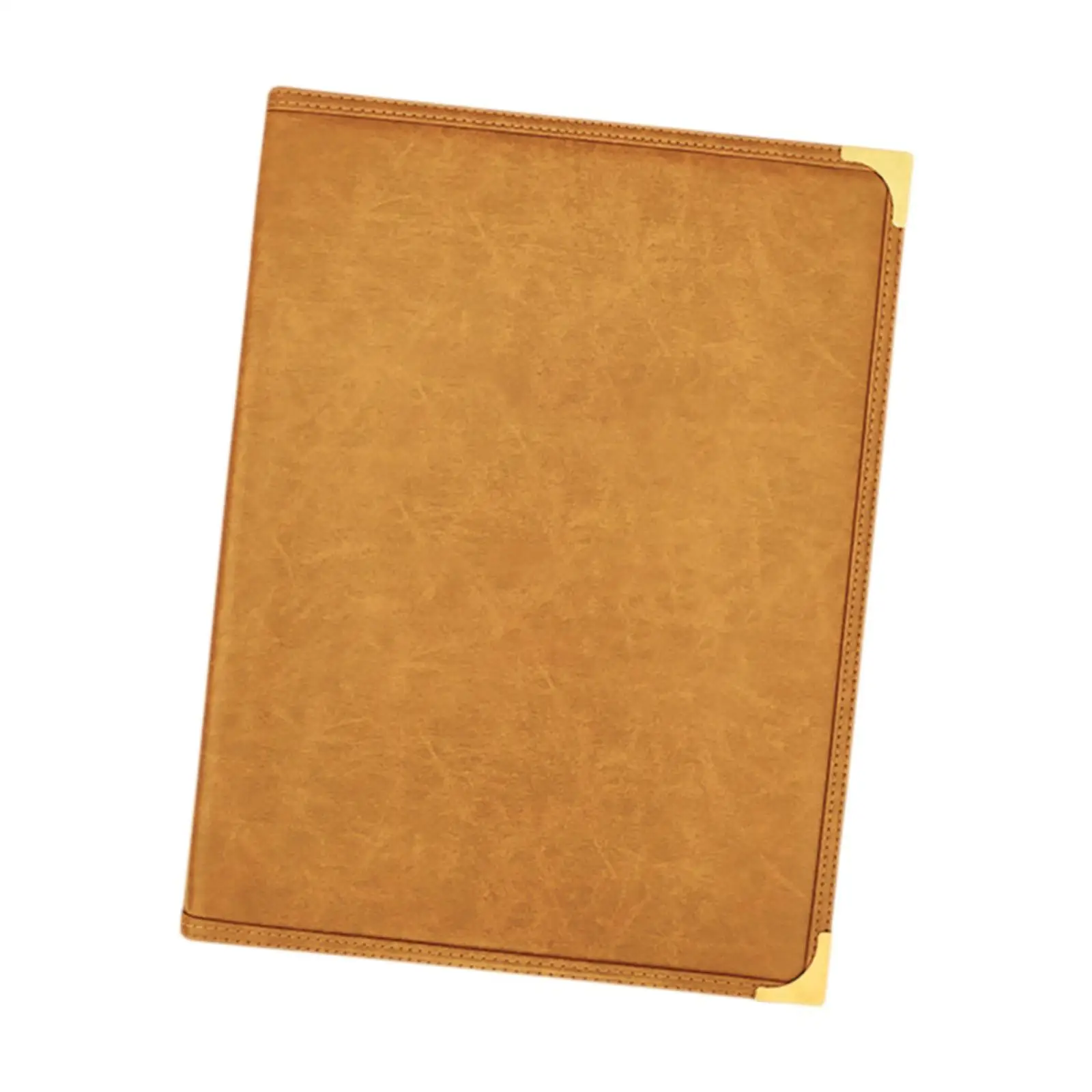 cubierta-para-menu-de-restaurante-6-vistas-cuero-pu-transparente-96-x-126-pulgadas-elegante-portamenus-carpeta-para-menus-para-hotel-cafeteria-boda