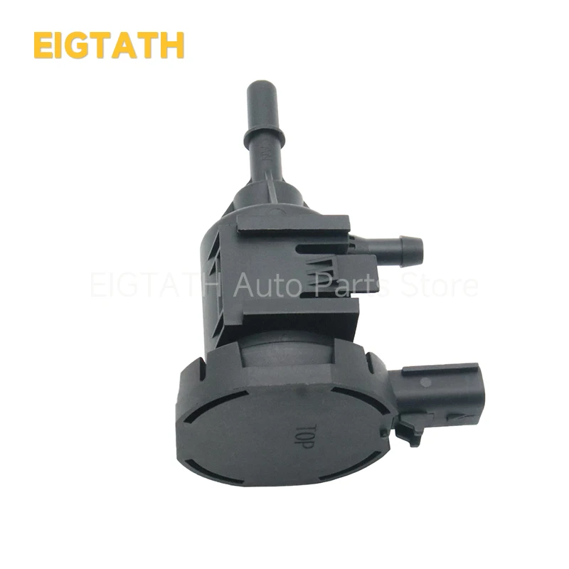 4891741 Valvola di spurgo del contenitore del vapore AA per Jeep Compass Patriot Dodge Caliber Avenger Grand Caravan Chrysler Sebring VW Routan Nuovo