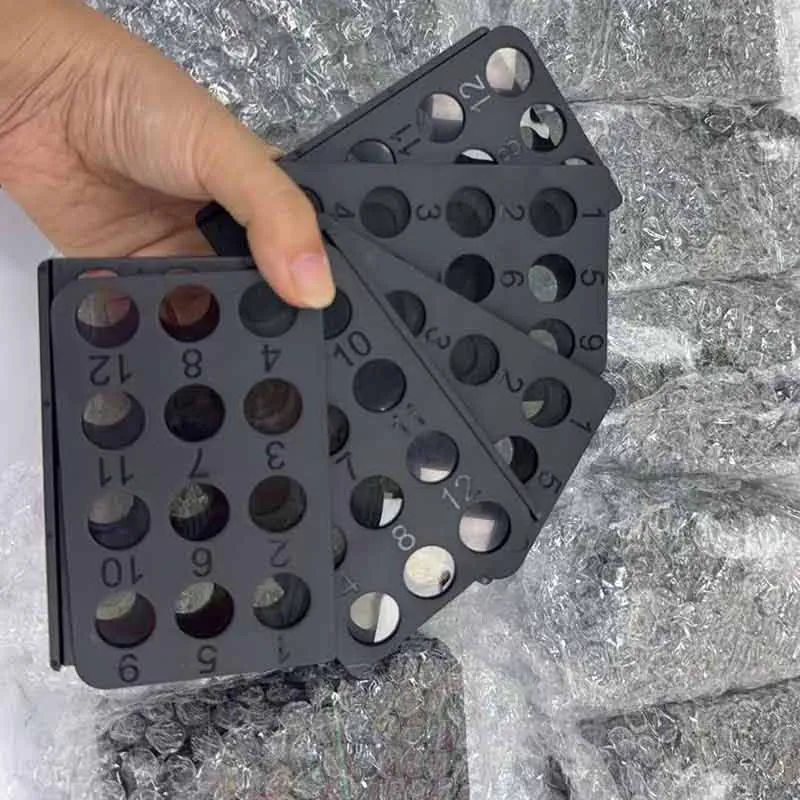 

Testing Mobile Phone Screen Original Tester Tool for IP Screen Original Phone Repair Tools