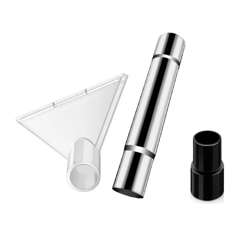 ABRG-فرشاة مكنسة كهربائية رئيس رأس دوار فوهة الأرضية أداة التنظيف المنزلية كما هو موضح فوهات تنظيف السجاد الشفافة Adap