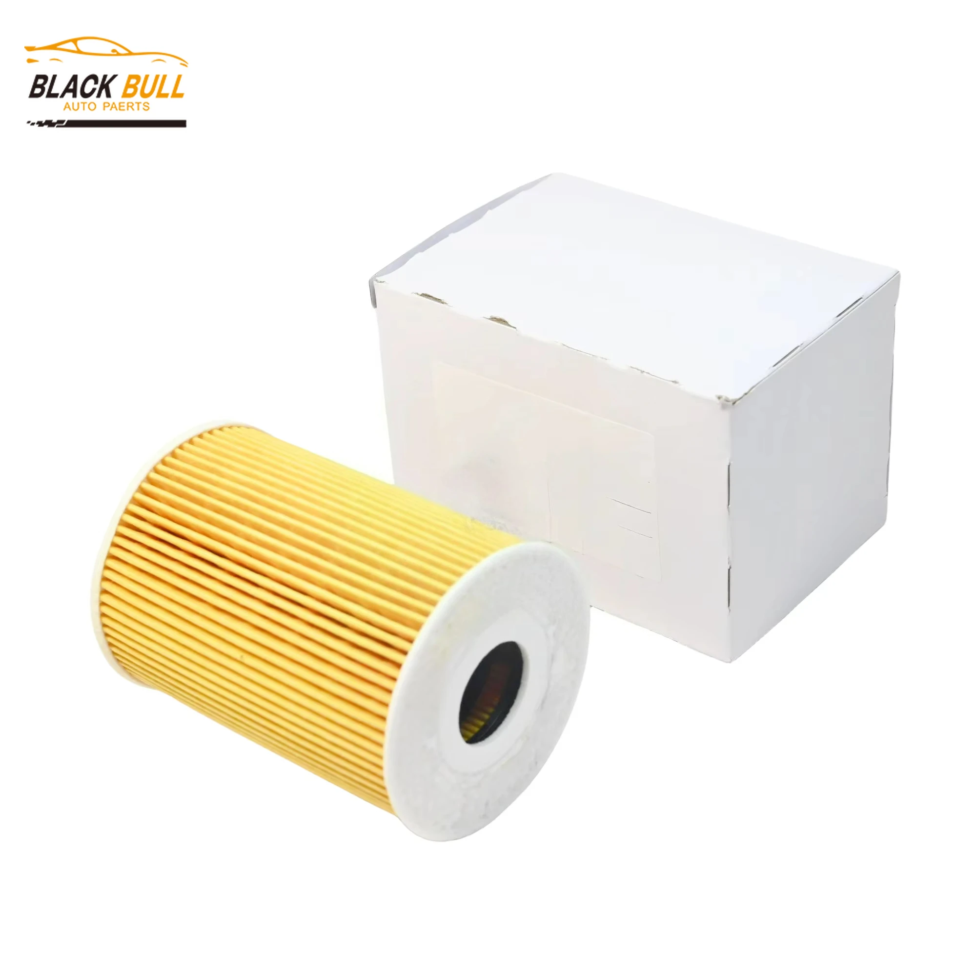 

0PB115466 Factory Wholesale Filtors De Aceite 94810722200 Car Engine Oil Filters for PORSCHE