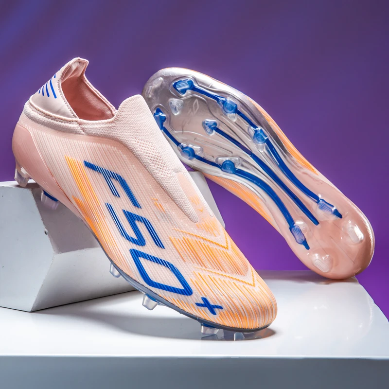 Thumbnail 3 - #16 Compare Soccer Shoes Before You Buy