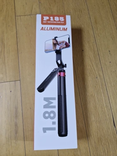 리뷰 사진