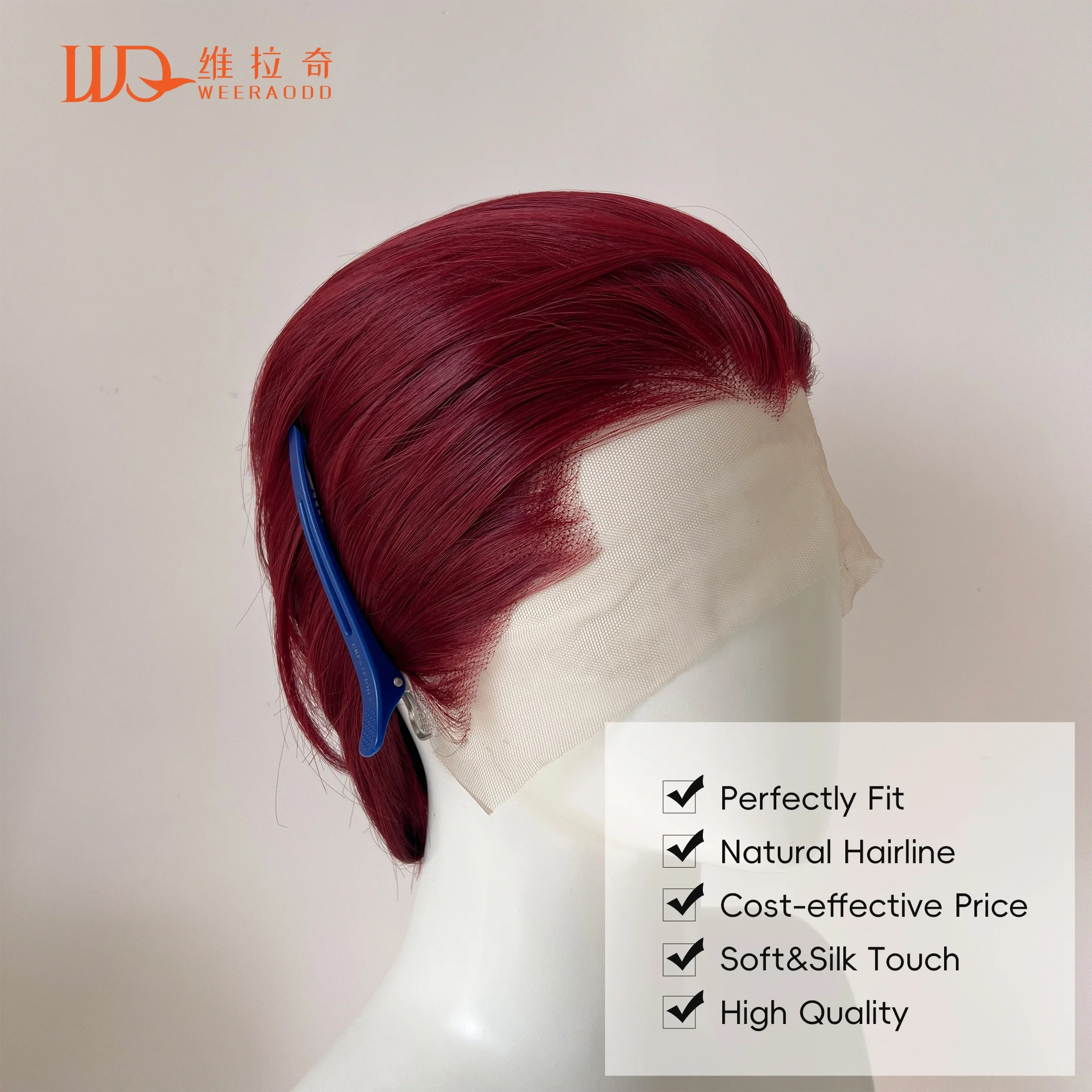 13x4lace-frontal-wigs-10-widow's-peak-burgundy-wine-red-synthetic-hair-natural-hairline-glueless-cosplay-party-wigs-unisex-150