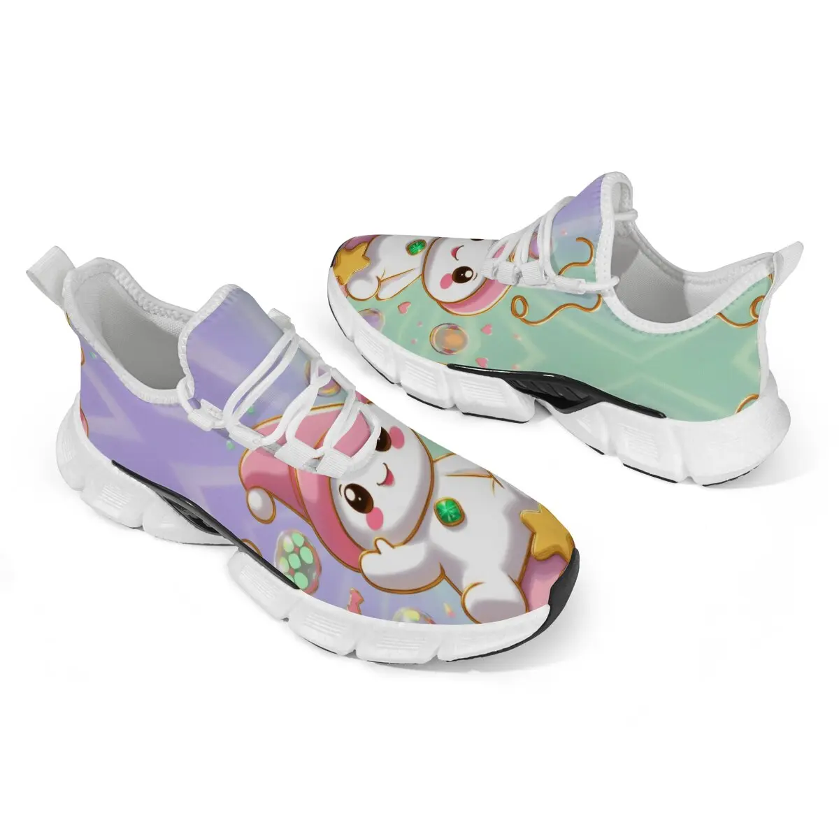 

2025 Mens Casual Sneakers New Fashion Lace-up White Shoes Student Comfort Sports Plus Size Vulcanized Shoes Zapatillas De Hombre