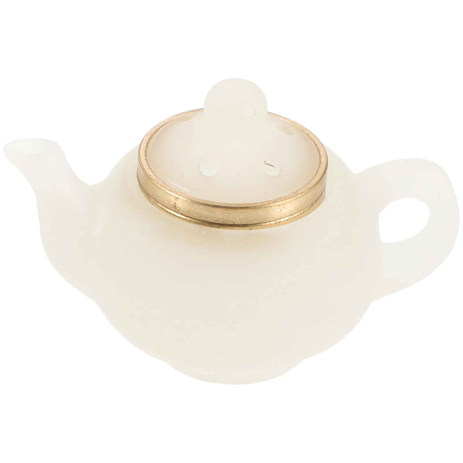 miniature-glowing-kettle-chinese-style-night-light-decor-mini-kettle-ornament-glow-in-the-dark-for-desk-shelf-bag-handbag