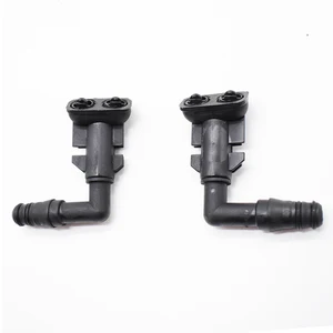 9 en çok satılan, kapının yanıp sönmesi vectra, 2010 - №1