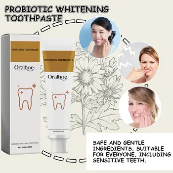 10 best sales Xylitol - №6