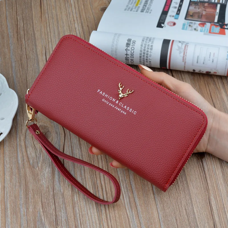 nova-carteira-feminina-2026-com-ziper-bolsa-coreana-longa-para-celular-grande-capacidade-moderna-para-maes-com-clipe-para-moedas-tipo-clutch