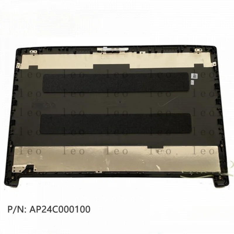 

GG новый AP24C000100 для Acer Aspire 5 A517-51 A517-51G A517-51P верхняя задняя крышка ЖК-дисплея