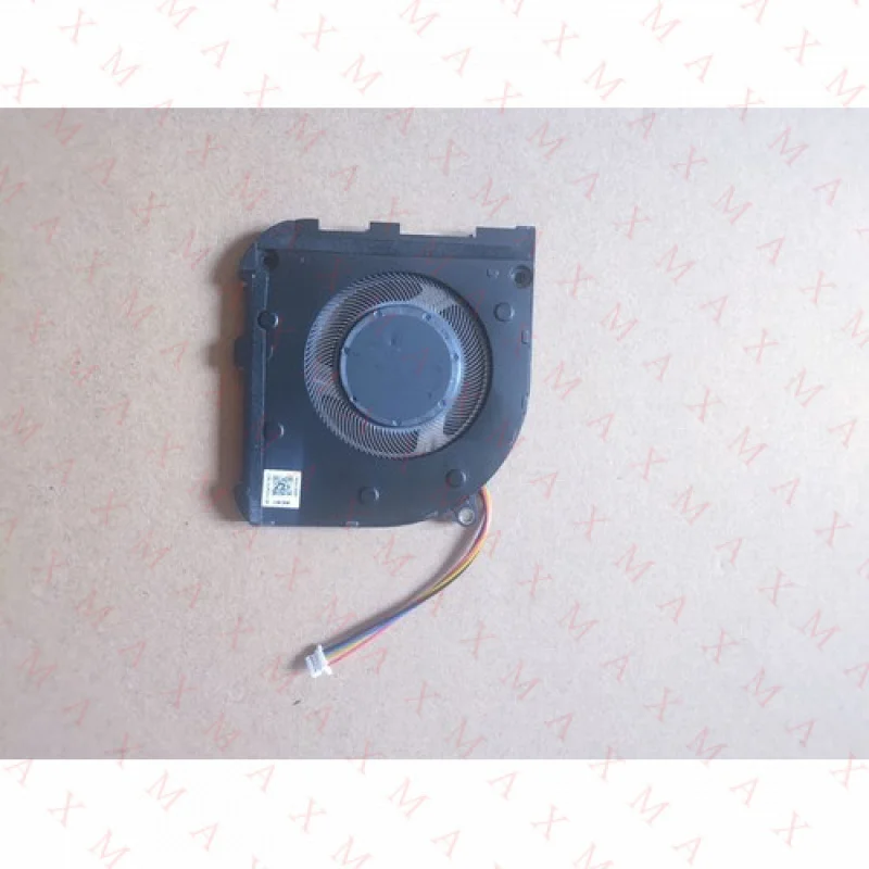 

Новинка LL для Asus 5 14 VivoBook S 14X S5402Z K3502 K3402Z вентилятор