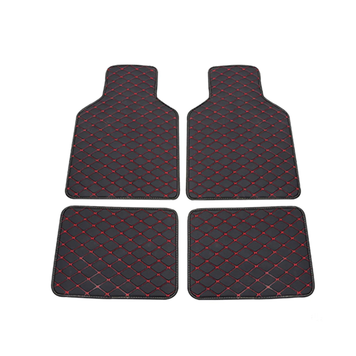 

Car Carpet Foot Mat Universal Foot Mat Car Interior Car Accessories