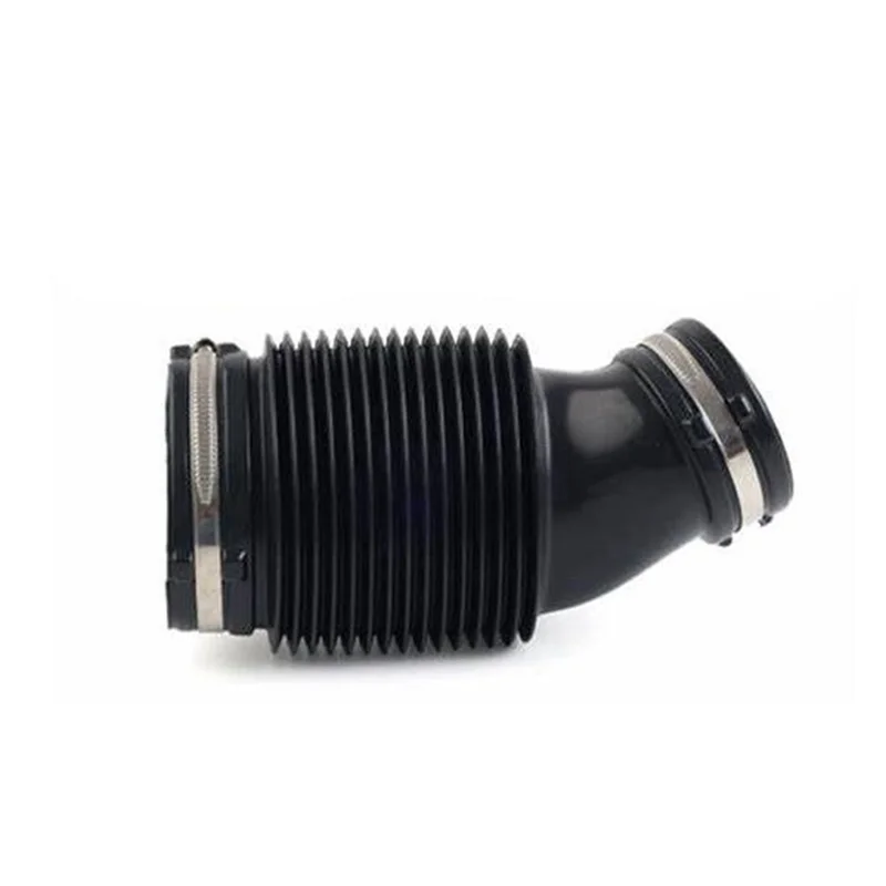 

Leading-Edge-Coolant Pipe Engine Air Intake Pipe LR036445 For Land Rover Range Rover Sport Discovery 5