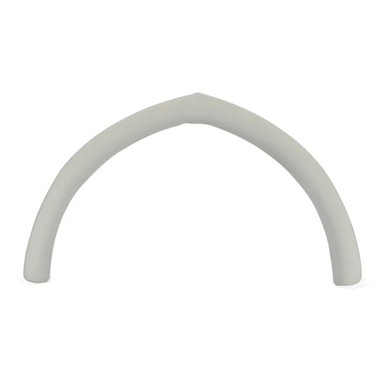 Замена подушки для повязки на загрязнение для гарнитур QCULTRA для удобного прослушивания K1KF