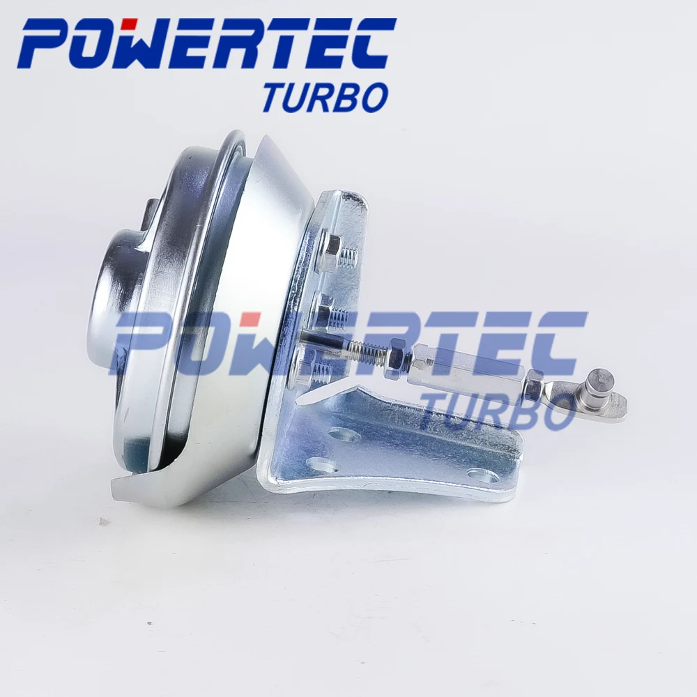 

VEA30023 VAA30023 Wastegate Actuator VIFB RHF5V Turbo Wastegate Actautor 8973815072 for Isuzu NKR NPR 3.0 TDI 96Kw 131HP 4JJ1E4N