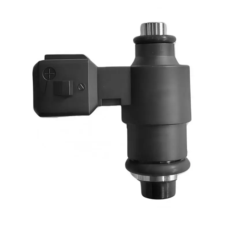 NEW HOT In Stock-MEV1-150-A Motorcycle Fuel Injector 250Cc-300Cc Spray Nozzle FI40-0010-00 Four Holes OE Motor Fuel System Acces