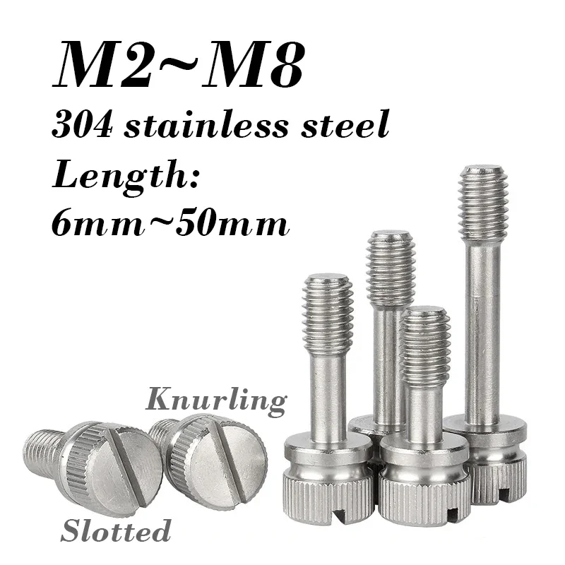 1/2/3 Pcs Anti-Loos…