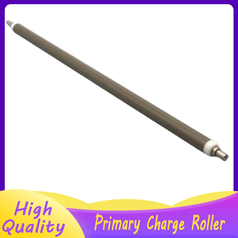 1X Rolka ładująca główna do Ricoh MPC 4503 MPC2503 MPC2011 MPC3003 MPC3503 MPC6003 MPC5503 Części do kopiarek