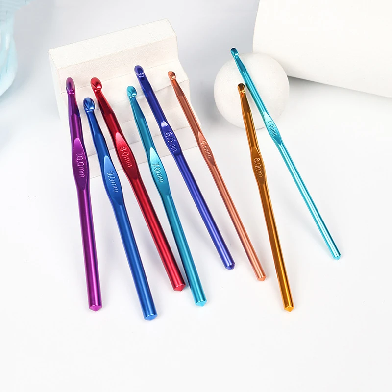 1-шт-крючки-спицы-для-вязания-цветные-глиноземные-крючки-для-вязания-2-12-мм-аксессуары-для-шитья-инструменты-«сделай-сам»-инструмент-для-вязания