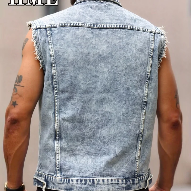 Thumbnail 4 - #84 Best Denim Jackets to Buy In 2026