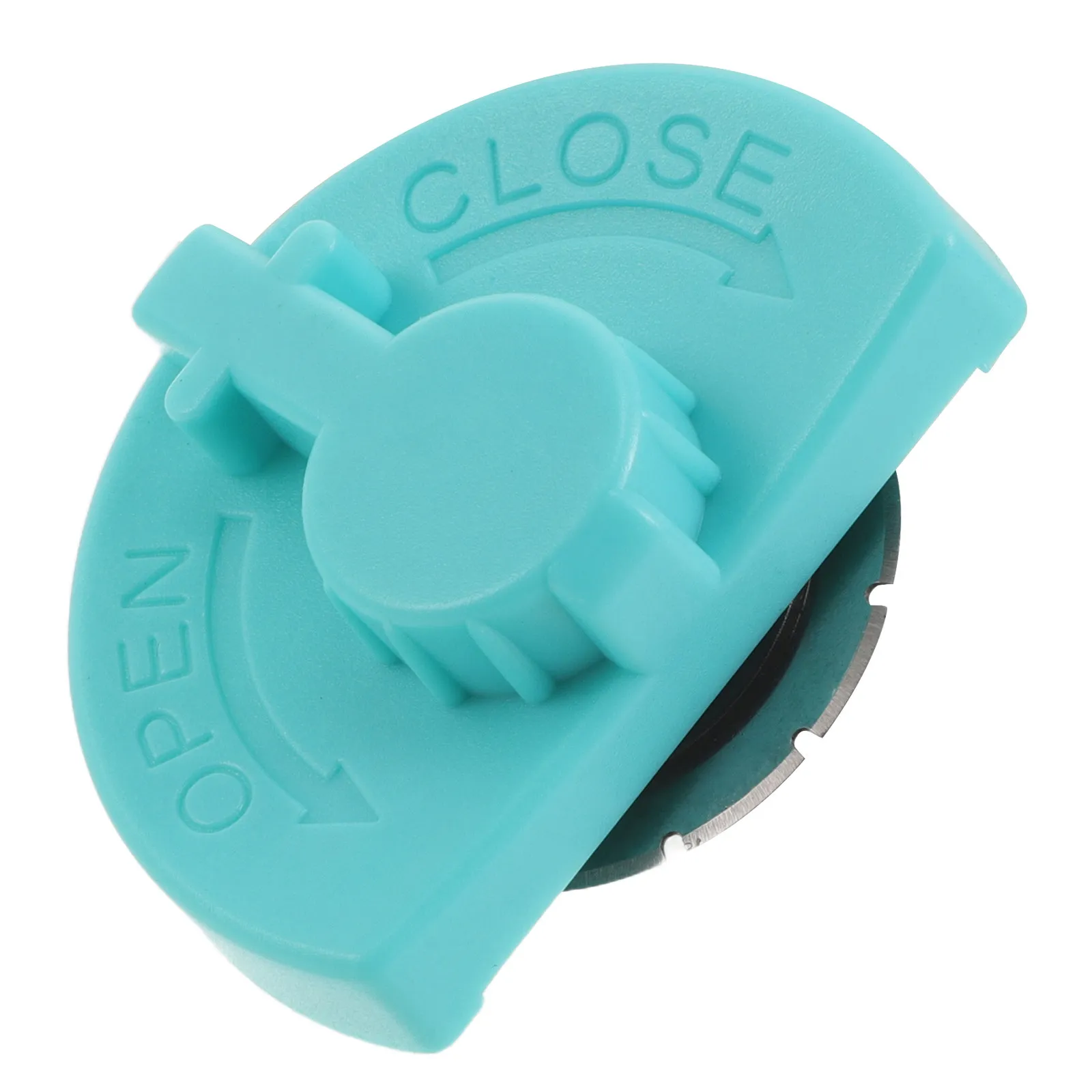 

High-Quality Cutter Blade Replacement for Paper Trimmers Clean Accurate Cuts Wide Compatibility Safe Design Easy Install