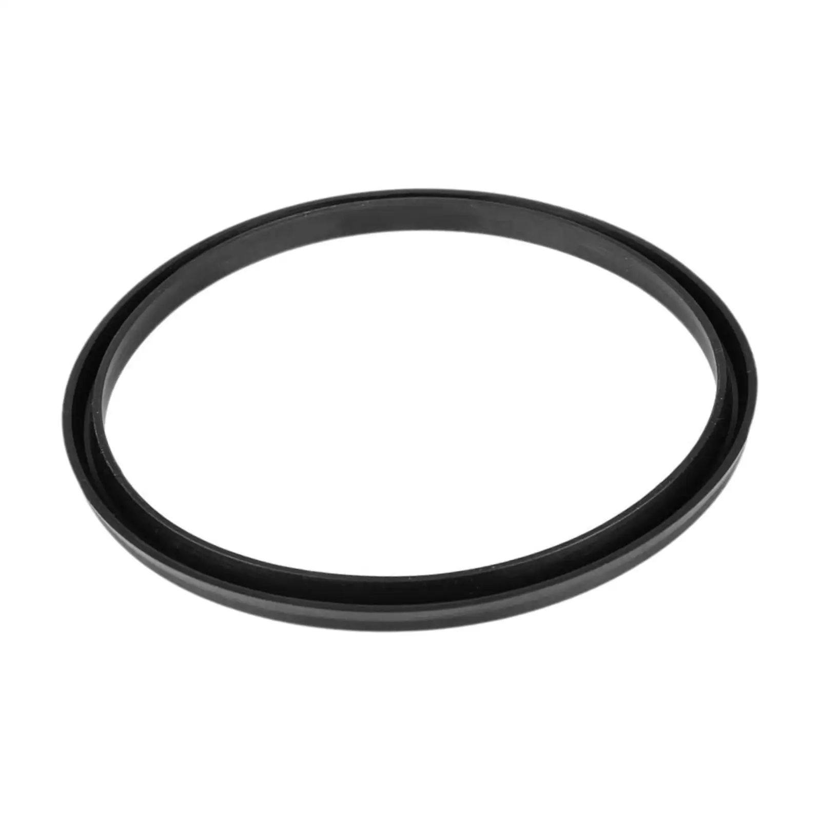 Tire Machine Rubber Sealing Ring Engine Accessory High Reliability Repair Parts Easy Installation Tire Changer Cylinder Seal