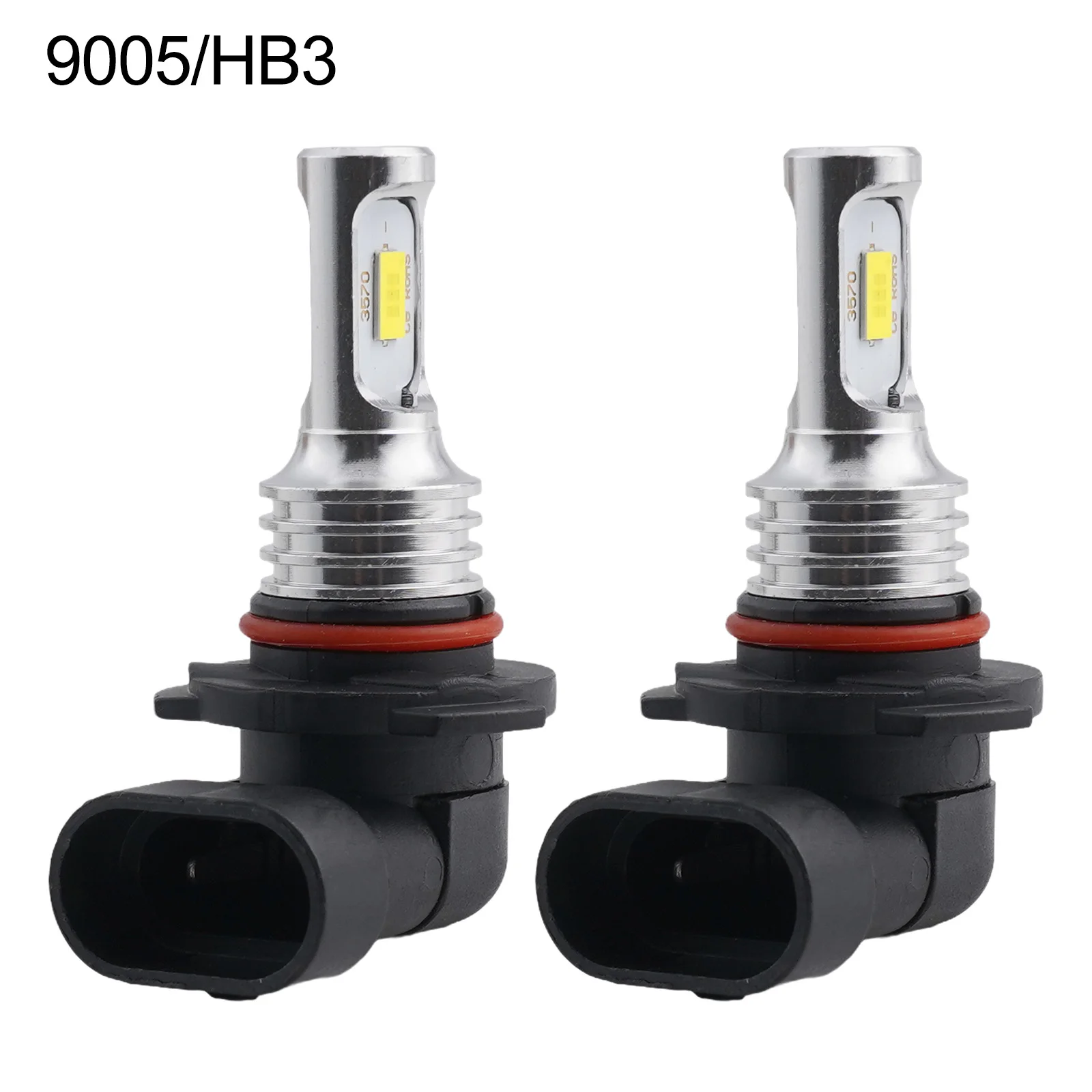 K for hi Lo Beam for hi Lo Beam For RAV Made Of Quality Package Content Fog Lights Part Name Fog Lights Aluminum Alloy