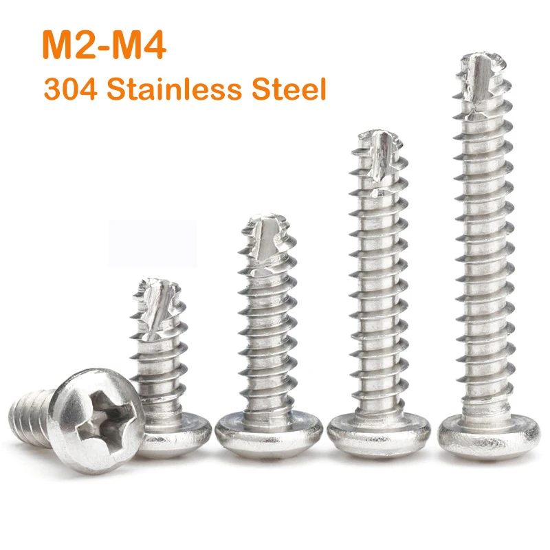 M2 M2.3 M2.6 M3 M3.…