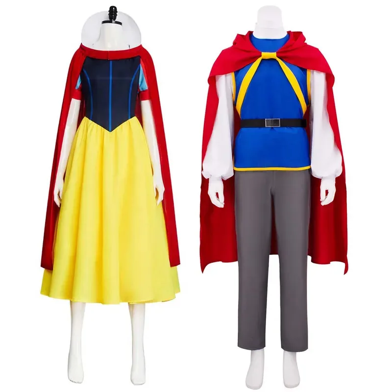 Halloween Cosplay D… - image