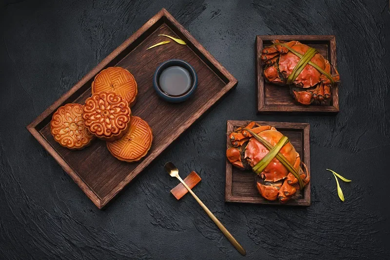 GEPRC GEP-CT25 Rahmenteile geeignet Cinebot25 S 2,5 Zoll Ersatz Reparaturteil Spritzguss RC DIY FPV Freestyle Drohne