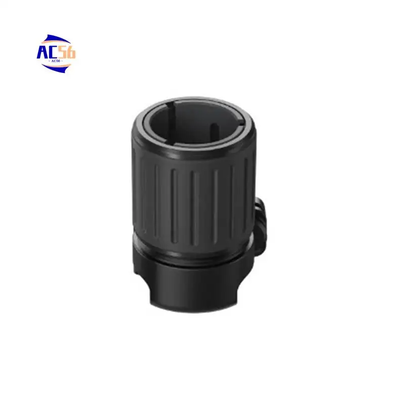 ac56-スキーポールマウントスキー-ダブルボード自撮りスティック-insta360-one-x4-x3-x2-go3-oners-one用