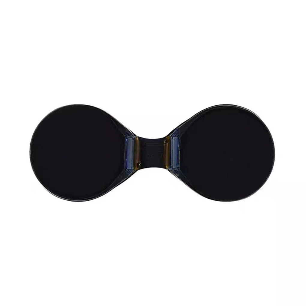 Circular Display For Electronics And Robotics Hobbyists Educators And Students In Field