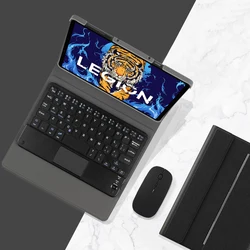 Keyboard Case For Lenovo Legion Y700 8.8